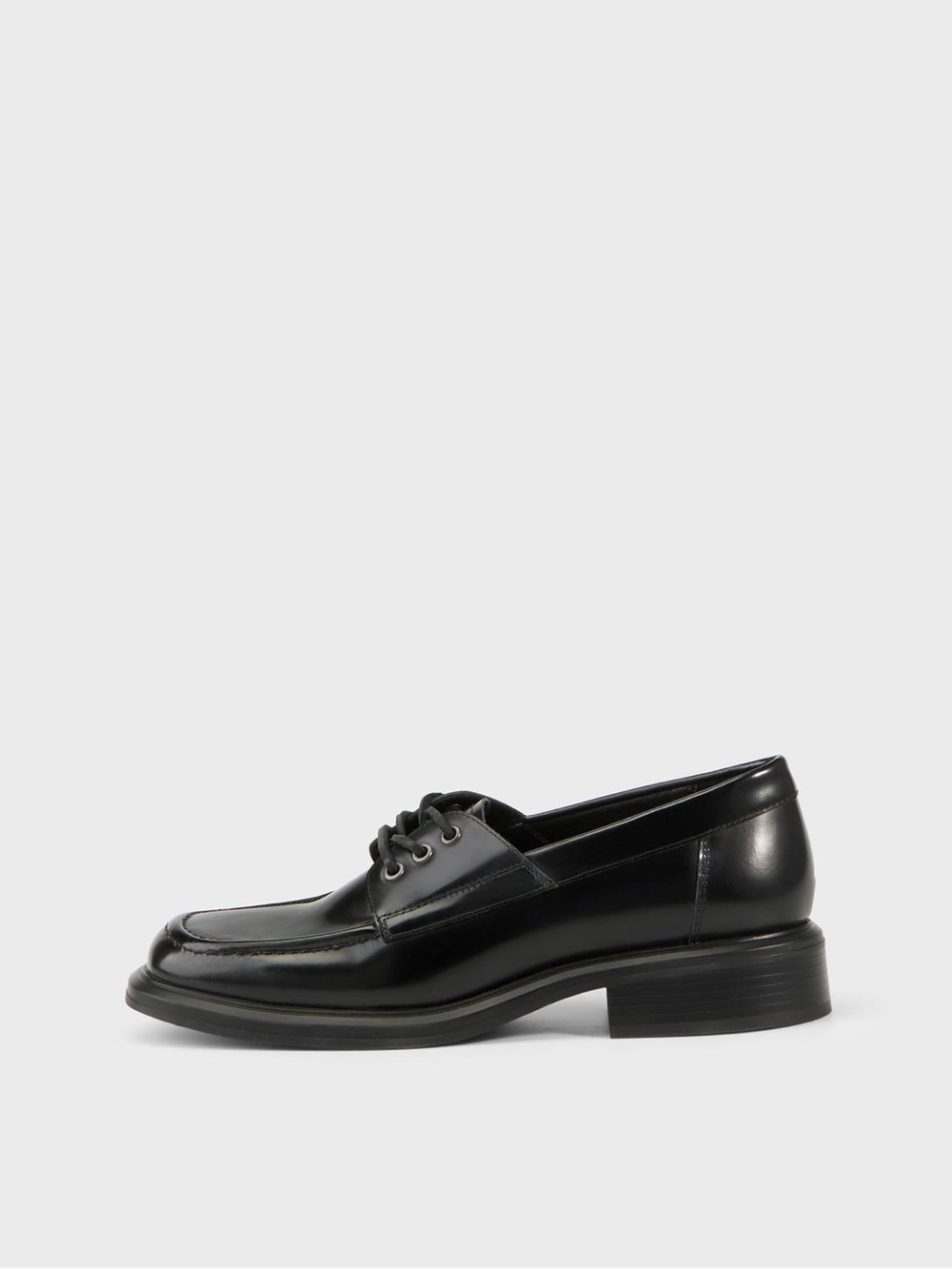 Vagabond Ellis Loafers Size 38